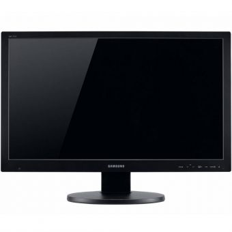 Wisenet Samsung SMT-2731