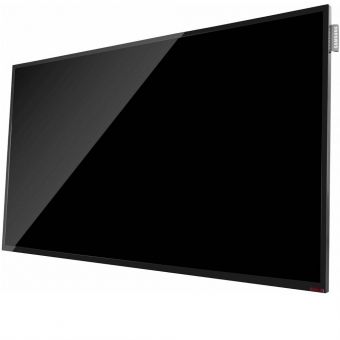 Wisenet Samsung SMT-4933