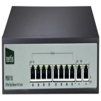 Netis PE6110