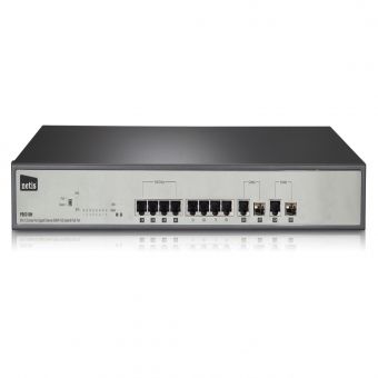 Netis PE6310H
