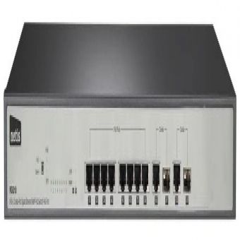 Netis PE6310