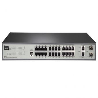 Netis PE6326