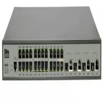 Netis PE6328