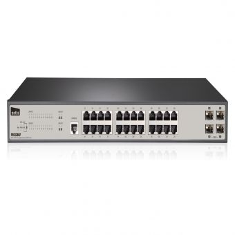 Netis PE6328GF