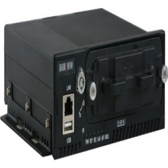 Hikvision DS-M5504HMI/(-GW)/(-WI)