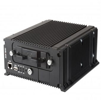Hikvision DS-MP7504/(-GW)/(-WI)