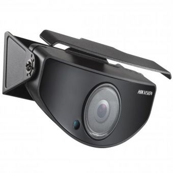 Hikvision AE-VC151T-IT