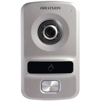 Hikvision DS-KV8102-IP/VP