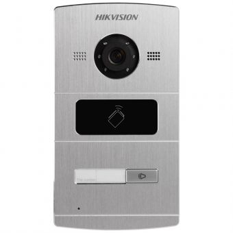Hikvision DS-KV8X02-IM