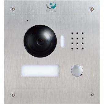 TRUE-IP TI-2308M