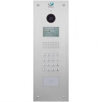 TRUE-IP TI-2400CM