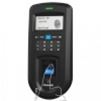 Anviz VF30-ID