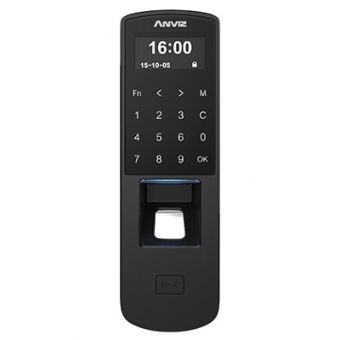 Anviz P7 POE