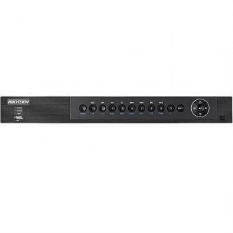Hikvision DS-7208HQHI-F1/N