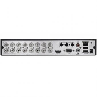 Hikvision DS-7216HGHI-F1