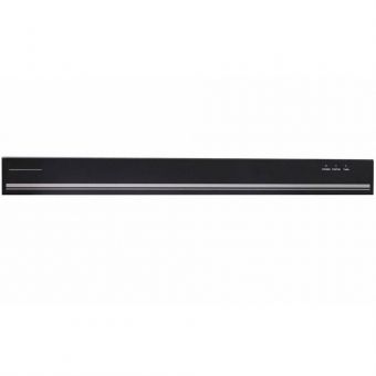 Hikvision DS-6716HWI