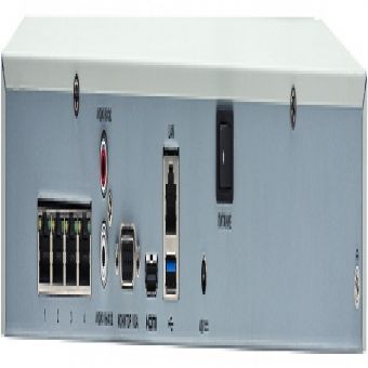 TRASSIR Lanser IP-4P