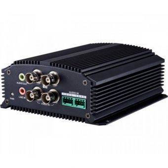 Hikvision DS-6704HWI