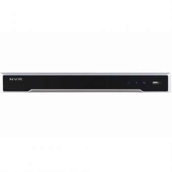 Hikvision DS-7616NI-I2/16P