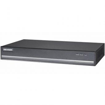 Hikvision DS-6708HWI