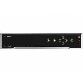 Hikvision DS-7732NI-K4/16P