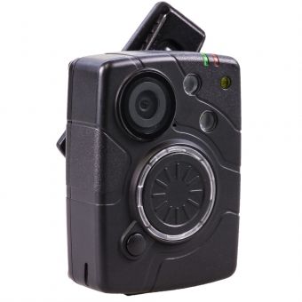 TRASSIR PVR