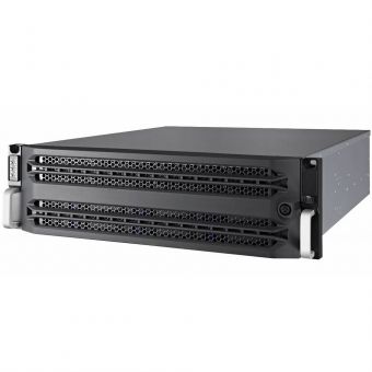 Hikvision DS-A81016S