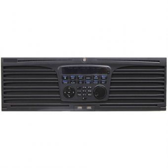Hikvision DS-9632NI-I16