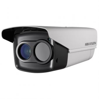 Hikvision DS-2TD2235D-25