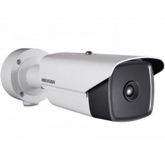 Hikvision DS-2TD2166-25
