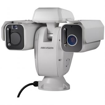 Hikvision DS-2TD6135-75B2L