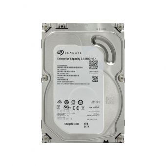 Seagate ST1000NM0008