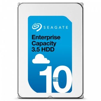 Seagate ST10000NM0016