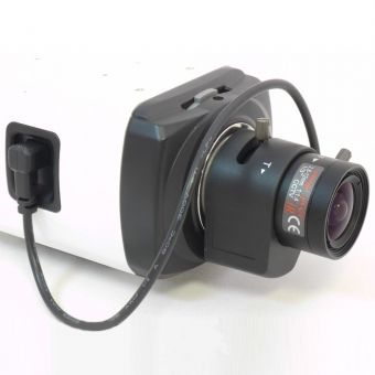 ActiveCam AC-MP02812D.IR