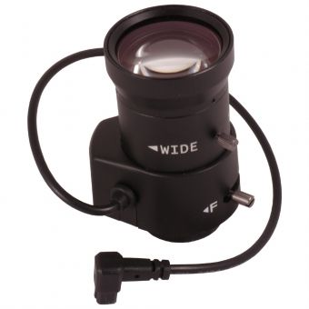 ActiveCam AC-MP0550D.IR