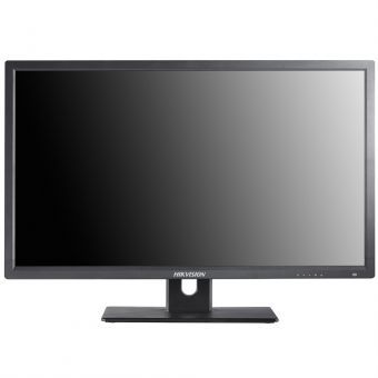 Hikvision DS-D5019QE