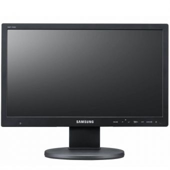 Wisenet Samsung SMT-1931