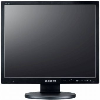 Wisenet Samsung SMT-1935