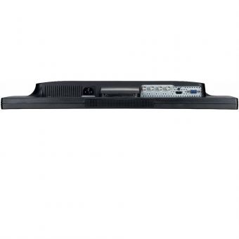 Wisenet Samsung SMT-2233