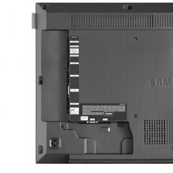 Wisenet Samsung SMT-3232A