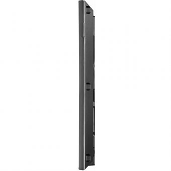 Wisenet Samsung SMT-4933