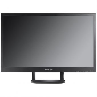 Hikvision DS-D5055FL