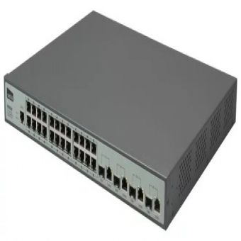Netis PE6328