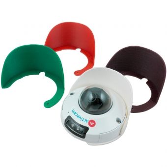 ActiveCam AC-Canopy
