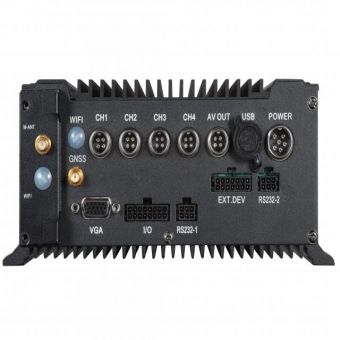Hikvision DS-MP7504/(-GW)/(-WI)