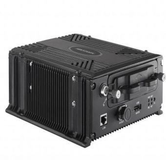 Hikvision DS-M7508HNI/(-GW)/(-WI)