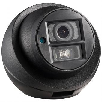 Hikvision DS-2CS58C2P-ITS