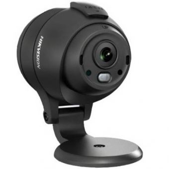 Hikvision AE-VC161T-ITS
