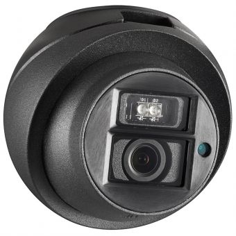 Hikvision AE-VC122T-IT