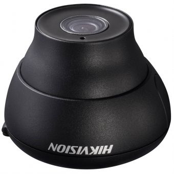 Hikvision DS-2XM6612FWD-I